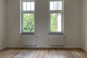 Helle 2-Zimmer Wohnung mit Balkon in Wuppertal-Oberbarmen – Die vollständige Adresse der Immobilie erhältst du vom Anbieter., 42277 Oberbarmen, Wuppertal – Vorschaubild 9