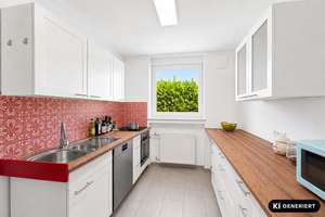 Top energetisches Reihenendhaus mit Energieeffizienzklasse A+ in Laurensberg – Die vollständige Adresse der Immobilie erhältst du vom Anbieter., 52072 Laurensberg (Statistischer Bezirk), Aachen – Vorschaubild 3