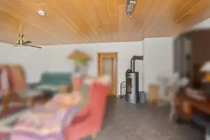 Rohrsen - Nienburg/Weser |Schönes Zweifamilienhaus mit Doppelgarage in ruhiger Lage – Nienburg (Weser) (Kreis) – Vorschaubild 4