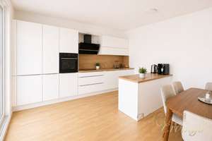 Moderne 4-Zimmer-Wohnung in Neuperlach! – Die vollständige Adresse der Immobilie erhältst du vom Anbieter., 81735 Neuperlach, München – Vorschaubild 14