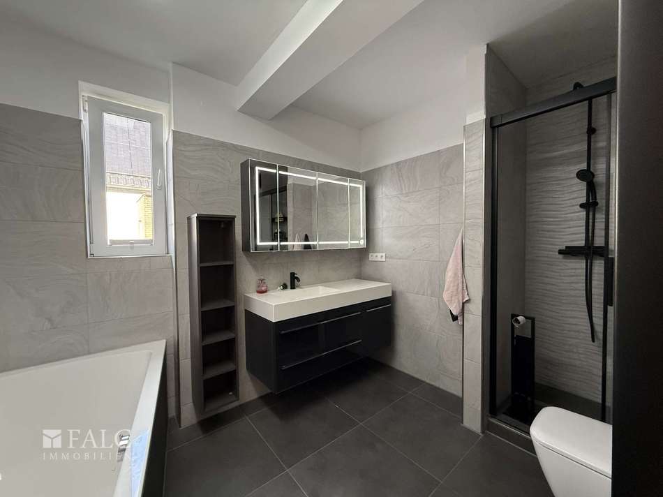 tudg58bSiR6bm3Z6VwhcPPxD-big I