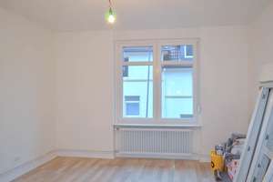 2-Zimmer-Wohnung in Remscheid, 62 m² – ab sofort frei – Moritzstr. 4, 42857 Kremenholl, Remscheid – Vorschaubild 4