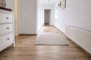 Provisionsfreies Einfamilienhaus in Limeshain-Rommelhausen – Haincherstraße 11, 63694 Limeshain – Vorschaubild 2