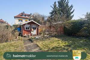 RESERVIERT: Doppelhaushälfte in ruhiger Siedlungslage im Nordosten von Leipzig – Die vollständige Adresse der Immobilie erhältst du vom Anbieter., 4347 Schönefeld-Ost, Leipzig – Vorschaubild 4