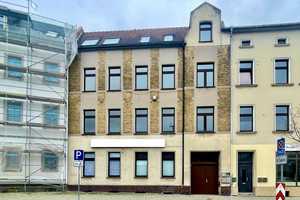 Renditefreundliche Kapitalanlage in Schönebeck/Elbe – Salzlandkreis – Vorschaubild 1