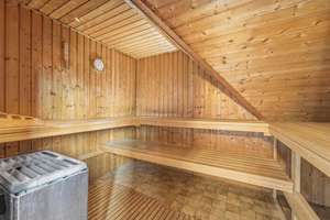 Naturnahes Wohnen mit Stadtanschluss!
Einfamilienhaus in ruhiger Feldrandlage – Die vollständige Adresse der Immobilie erhältst du vom Anbieter., 26215 Wiefelstede – Vorschaubild 5