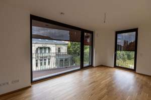 Property thumbnail 11