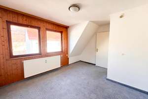 WOHNEN MIT AUSBLICK! Großzügiges Einfamilienhaus mit Wintergarten, Balkon und Sonnenterrasse – Die vollständige Adresse der Immobilie erhältst du vom Anbieter., 6567 Bad Frankenhausen/Kyffhäuser – Vorschaubild 13