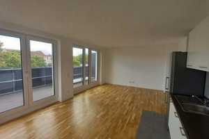 Vahrenwalder Straße 109a, 30165 Hannover – Vahrenwalder Straße 109a, 30165 Hannover – Vorschaubild 2