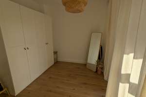 Hochwertige sanierte 3 Zimmer Wohnung – Die vollständige Adresse der Immobilie erhältst du vom Anbieter., 42277 Oberbarmen, Wuppertal – Vorschaubild 13