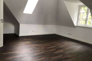 Property thumbnail 22