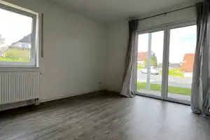 Studentenapartment in Babenhausen (NUR für Studenten!) – Bielefeld – Vorschaubild 1