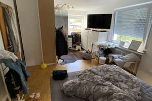 Familienfreundliche Erdgeschosswohnung mit Garten und Garage in bester Wohnlage! – Die vollständige Adresse der Immobilie erhältst du vom Anbieter., 44287 Aplerbeck (Ortsteil), Dortmund – Vorschaubild 14