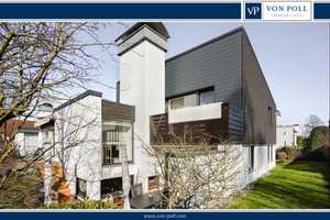 Gepflegtes Einfamilienhaus in beliebter Lage – Augsburg (Kreis) – Vorschaubild 1