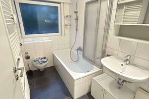 Freundliche 3-Zimmer Wohnung in Top-Lage mit Stellplatz & attraktivem Renditepotenzial – Die vollständige Adresse der Immobilie erhältst du vom Anbieter., 70563 Vaihingen-Mitte, Stuttgart – Vorschaubild 2