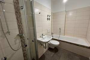 3 Zimmer Altbau-Wohnung im Hochparterre in Magdeburg Stadtfeld Ost – Uhlichstraße 11, 39108 Stadtfeld Ost, Magdeburg – Vorschaubild 8