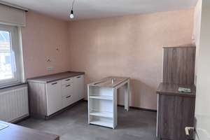 **freundliche, helle 3-Zi.-Wohnung, zentral gelegen** – 36199 Rotenburg an der Fulda – Vorschaubild 3