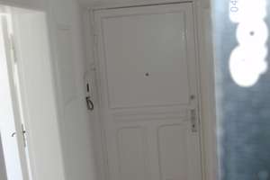 Wohnung-2. OG. - nach hinten raus - in zentraler Lage Nähe Yachthafen – Friedrichstr. 27, 27570 Geestemünde, Bremerhaven – Vorschaubild 4
