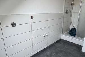 Renovierte 3,5-Zimmer Maisonette Dachgeschosswohnung in Magdeburg Neue Neustadt  – Mittagstraße 5, 39124 Neue Neustadt, Magdeburg – Vorschaubild 7