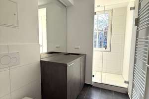 Stilvolle Maisonette-Wohnung mit hochwertiger Ausstattung und besonderem Raumgefühl – Fundstraße 6, 30161 Oststadt, Hannover – Vorschaubild 17