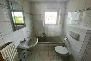 Idyllische 2-Zimmer-Wohnung nur 15 Minuten von Passau – 94161 Ruderting – Vorschaubild 11