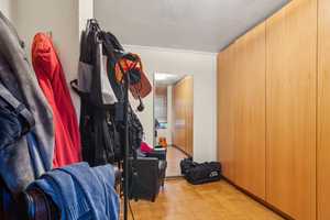Exklusives Einfamilienhaus mit viel Potenzial in ruhiger Lage – Delmenhorst – Vorschaubild 12