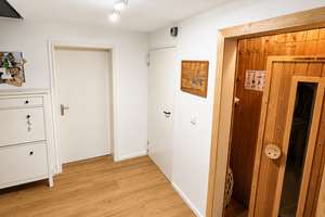 ***Von Privat*** Modernisiertes Zuhause mit 4 Zimmern und viel mehr  – Ludwig-Thoma-Straße 65, 85540 Haar – Vorschaubild 30
