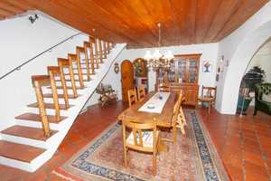 Villa der Künste und Sinne - fast alleine an einem Wildbach – Am Urtlgraben 1, 83536 Mühldorf am Inn (Kreis) – Vorschaubild 9