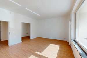 Im schönsten Platz der Welt in Neuehrenfeld – Iltisstr. 164, 50825 Köln – Vorschaubild 2
