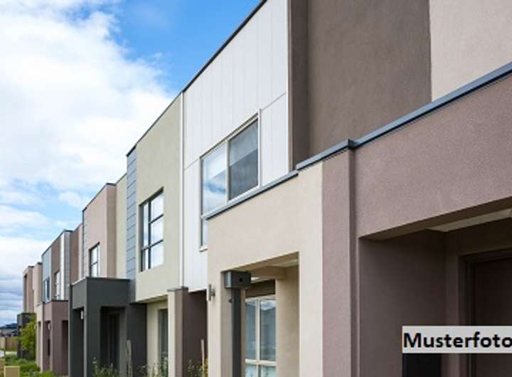 Real Estate Title Image Background