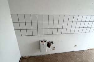 Moderne, helle Dachgeschosswohnung in ruhiger Seitenstraße von Duisburg-Röttgersbach – Bilsestr. 23, 47169 Röttgersbach, Duisburg – Vorschaubild 21