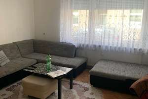 Erdgeschosswohnung in der Wiesenstr. 11 zu vermieten ! – Die vollständige Adresse der Immobilie erhältst du vom Anbieter., 47169 Marxloh, Duisburg – Vorschaubild 2