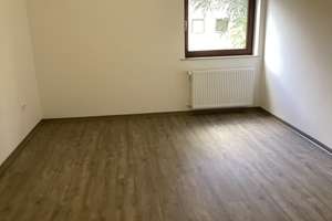 Ihre Zukunft - 3-Zimmer-Wohnung sucht nette Mieter – Heinrich-Hertz-Str. 36, 28211 Radio Bremen, Bremen – Vorschaubild 9