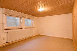 Property thumbnail 16