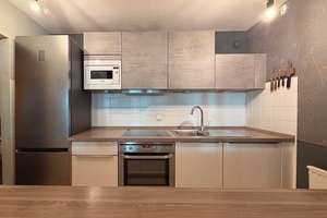 Schöne 3-ZKB Wohnung in City-Lage! – R4 2, 68161 Innenstadt/Jungbusch, Mannheim – Vorschaubild 10
