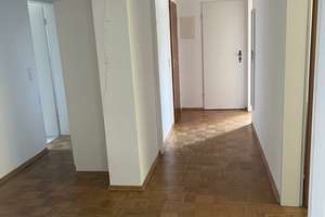 4-Zimmer-Wohnung in München Moosach / WG geeignet – Jakob-Hagenbucher-Straße 14, 80993 Alt-Moosach, München – Vorschaubild 7