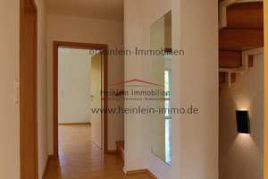 Reiheneckhaus 7 ZKB #2 Bäder #Carport #Garten #Zisterne #Keller ausgebaut #Griesheim Im Wiesengarten – Die vollständige Adresse der Immobilie erhältst du vom Anbieter., 64347 Griesheim – Vorschaubild 17