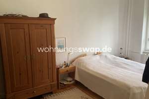 Wohnungstausch: Vionvillestraße 11 – Vionvillestraße 11, 12000 Steglitz, Berlin – Vorschaubild 5