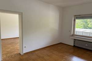 Wohnen und Arbeiten unter einem Dach, in Ruhiger Lage . – Die vollständige Adresse der Immobilie erhältst du vom Anbieter., 41515 Grevenbroich – Vorschaubild 16