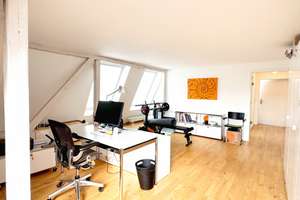 Villa in Toplage nahe der Elbe – flexibel nutzbar und familienfreundlich – Die vollständige Adresse der Immobilie erhältst du vom Anbieter., 22605 Othmarschen, Hamburg – Vorschaubild 7
