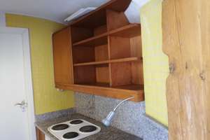 Geräumiges Haus mit 14 Zimmern in Schwarzeneck, Schwarzhofen – Schwarzeneck 24, 92447 Schwarzhofen – Vorschaubild 26