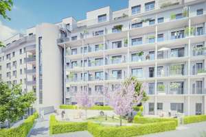 Lebensqualität trifft Wertanlage
