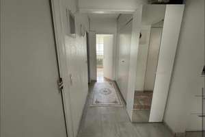 Wohnung zu verkaufen – Die vollständige Adresse der Immobilie erhältst du vom Anbieter., 64289 Kranichstein, Darmstadt – Vorschaubild 6
