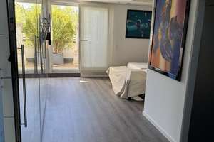 Killesberg: Penthouse mit herrlicher Aussicht über Stuttgart – Azenbergaufgang 11, 70192 Lenzhalde, Stuttgart – Vorschaubild 19