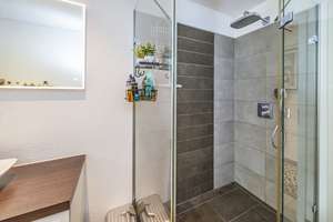 Exklusives Refugium am Domblick - großzügiges Anwesen mit Pool & 1.580 m² Grundstück – 51381 Bergisch Neukirchen, Leverkusen – Vorschaubild 30