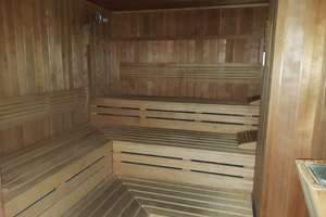 Luxuriöse 2-Zimmer-Wohnung in den Heinrich-Heine-Gärten – 40549 Heerdt, Düsseldorf – Vorschaubild 24
