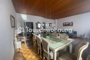 Tauschwohnung: 70 m² Flat in Vahrenwald-List zum Tausch – Die vollständige Adresse der Immobilie erhältst du vom Anbieter., 30165 Vahrenwald, Hannover – Vorschaubild 3