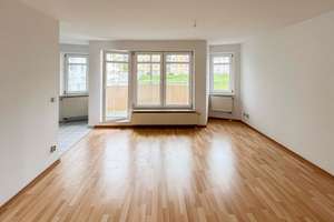 Charmante Maisonettewohnung mit Balkon, Garage und viel Wohnqualität – Erich-Weinert-Straße 57, 14478 Waldstadt I, Potsdam – Vorschaubild 1