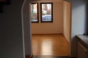 Kleines modernisiertes Haus in einer Hofreite in Kelkheim-Münster – Die vollständige Adresse der Immobilie erhältst du vom Anbieter., 65779 Kelkheim (Taunus) – Vorschaubild 4