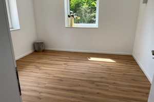 Moderne Neubau-Doppelhaushälfte in massiver Bauweise mit Garten - neuester Energiestandard – Am Rodelberg 1, 24306 Plön (Kreis) – Vorschaubild 8